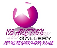 105 Auction Gallery