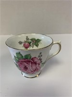 Adderley Fine Bone China England