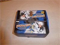 Upper Deck "Power Play" NHL 2005-2006 Hockey Cards