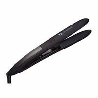 Like New BIO IONIC 10x Pro Styling Iron, 1 Inch