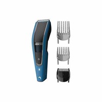 Open Box Philips Hairclipper Series 5000, HC5612/1