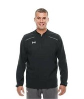 New Under Armour Men's Loose Fit Sweater