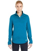 New Under Armour Women's Cold Gear Sweater