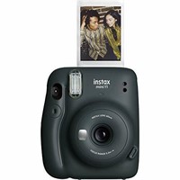 Like New Fujifilm Instax Mini 11 Instant Camera -
