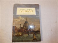 "Victorian & Edwardian LONDON"