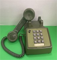 BELL SYSYTEM PHONE