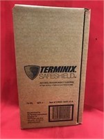 Indoor Insect Control 'Terminix' Safeshield, 16oz