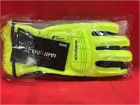 Rescue Extrication Glove 'Activ/Armr', Size M