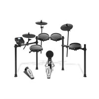 Alesis NITROMESHKIT 8 Electronic Drum Kit