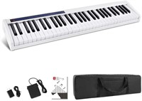 Vangoa VGD611 Piano Keyboard 61 Keys
