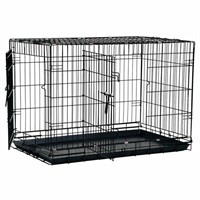 Midwest Home for pets dog crate(XL)
