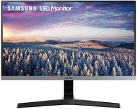 Samsung 27" LED-Lit Monitor 75Hz Freesync