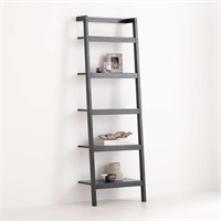 New Crate & Barrel "Sawyer" Bookcase (No Ship)