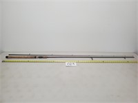 G. Loomis STFR1262 10'6" Fishing Rod (No Ship)