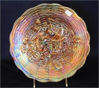 Carnival Glass Online Only Auction #216 - Ends Mar 7 - 2021