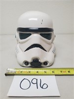 Galerie Star Wars Storm Trooper Candy Jar (No Ship
