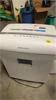 EMBASSY PAPER SHREDDER