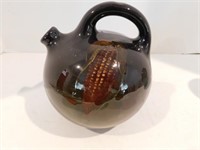 Louwelsa Weller Pottery