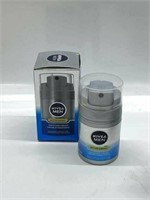 50mL NIVEA MEN ACTIVE ENERGY HYDRATING LOTION