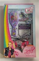 JOJO SIWA ACCESSORY SET