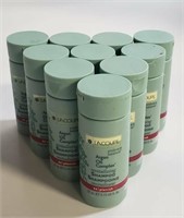 LACOUPE SHAMPOO 22ml X 10 BOTTLES