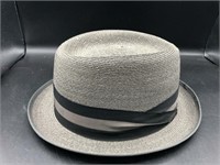 Stetson Hat - Cotters of Morristown