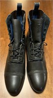 Ariat Boots (Men's) Size 11