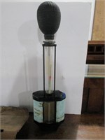 Vintage Antifreeze Tester