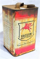 Oil can,  Vacuum Quality product