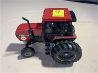 Case IH 2594 Toy Tractor