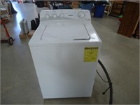 Hotpoint Washing Machine