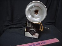 Vintage Imperial Debonair Camera