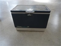 Coleman Latchable Cooler