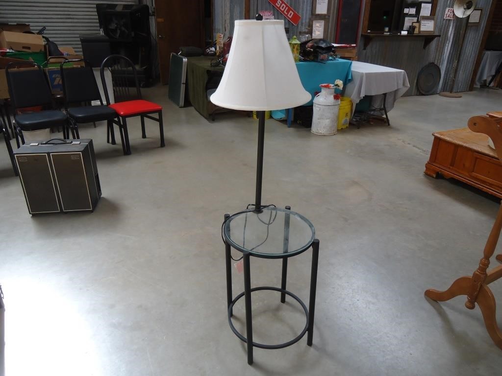March 7th Estate & Consignment Auction