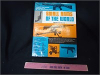 Small Arms of The World 10th Edition