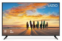 Vizio V-Series 55" 4K HDR Smart TV V555-G1