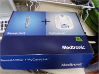 Medtronic kit