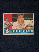 1960 Topps Brooks Robinson #28