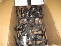 Box of Windjammer Fairing Mounts