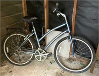 Diamondback Wildwood Bicycle