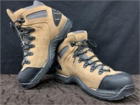 Danner TFX Gore Tex Hiking Boots Men’s 9.5