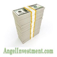AngelInvestment.com