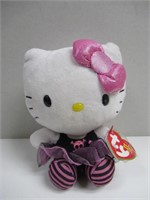 Ty - Hello Kitty