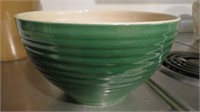Made in France Mixing Bowl