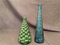 Made in Italy Vases