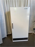 Whirlpool Freezer