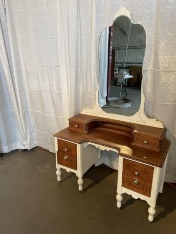 3/1/21-3/8/21 Online Furniture Auction