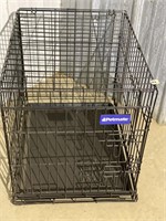 Pet Mate Animal Crate