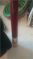 Arvard Sports 2 section pool cue