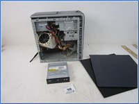 HP PAVILION 775Y PC - DVD DRIVE - UNTESTED